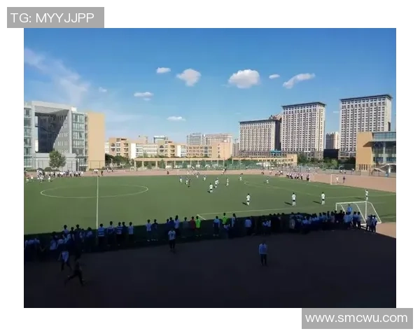 赤峰籍足球明星盘点及其在国内外赛场的辉煌成就分析