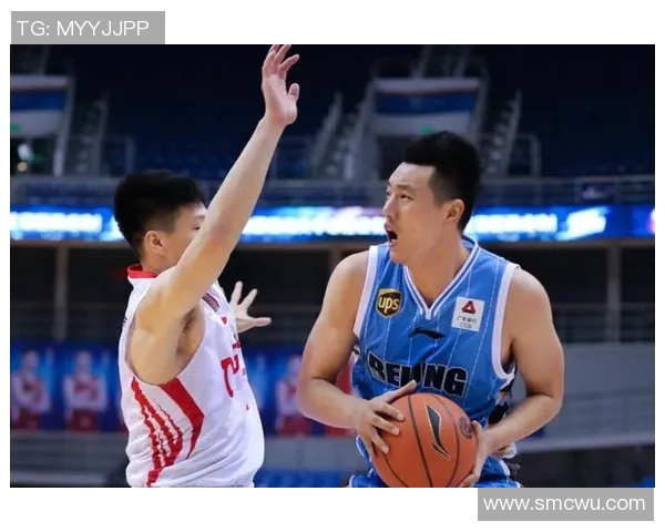 重庆排球队以84分领跑邀请赛积分榜展现强劲实力