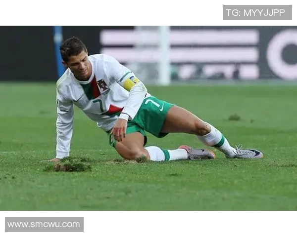 韩语足球明星名字全解析及其成就与影响力探讨