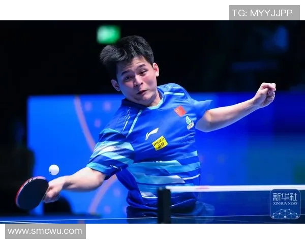 杭州羽毛球队在世界杯预选赛中以83分稳居积分榜首位