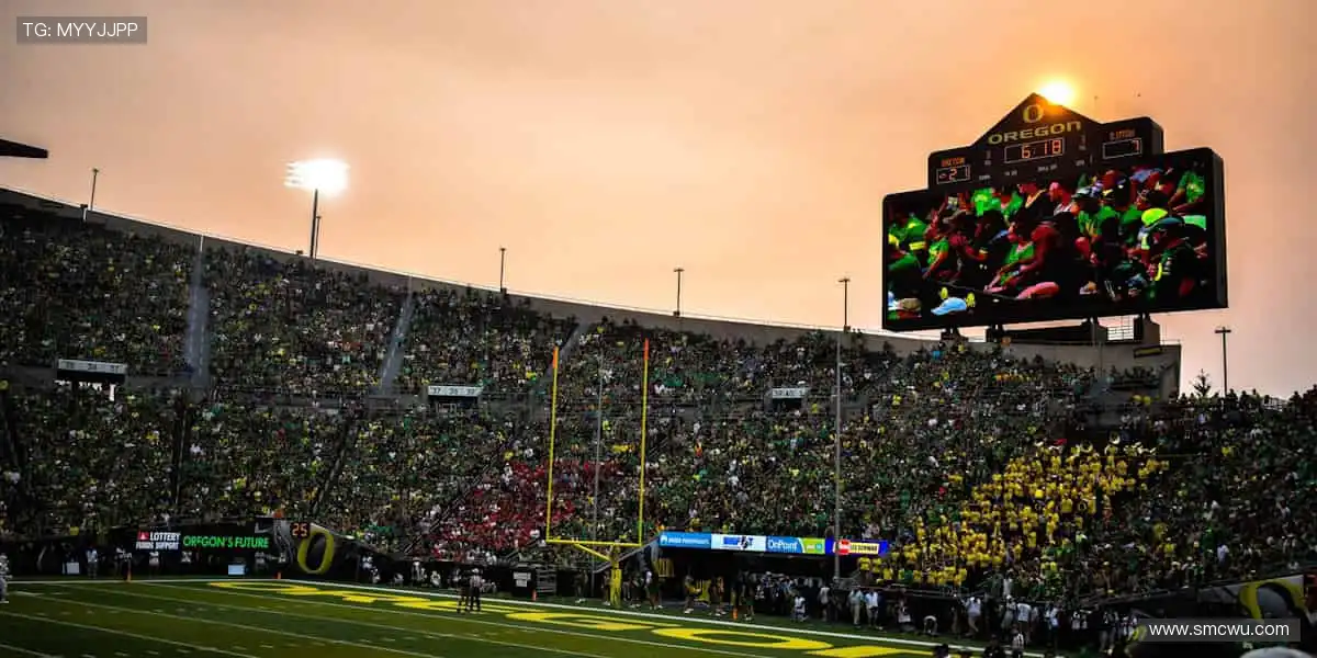 运动潮品，穿出你的冠军态度！👕🏅